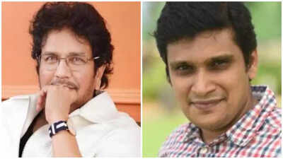 Inside the lens: Yogen Shah and Viral Bhayani reveal what a day in the life of Bollywood paparazzi really looks like | Exclusive