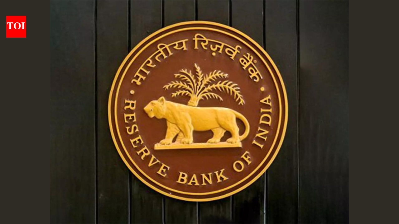 Cyber scammed? RBI plans compensation up to Rs 25,000
