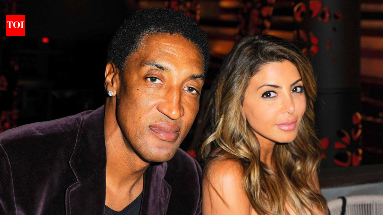 “I was traumatized”: Scottie Pippen’s ex wife Larsa Pippen’s controversial comments about him resurface amid divorce drama