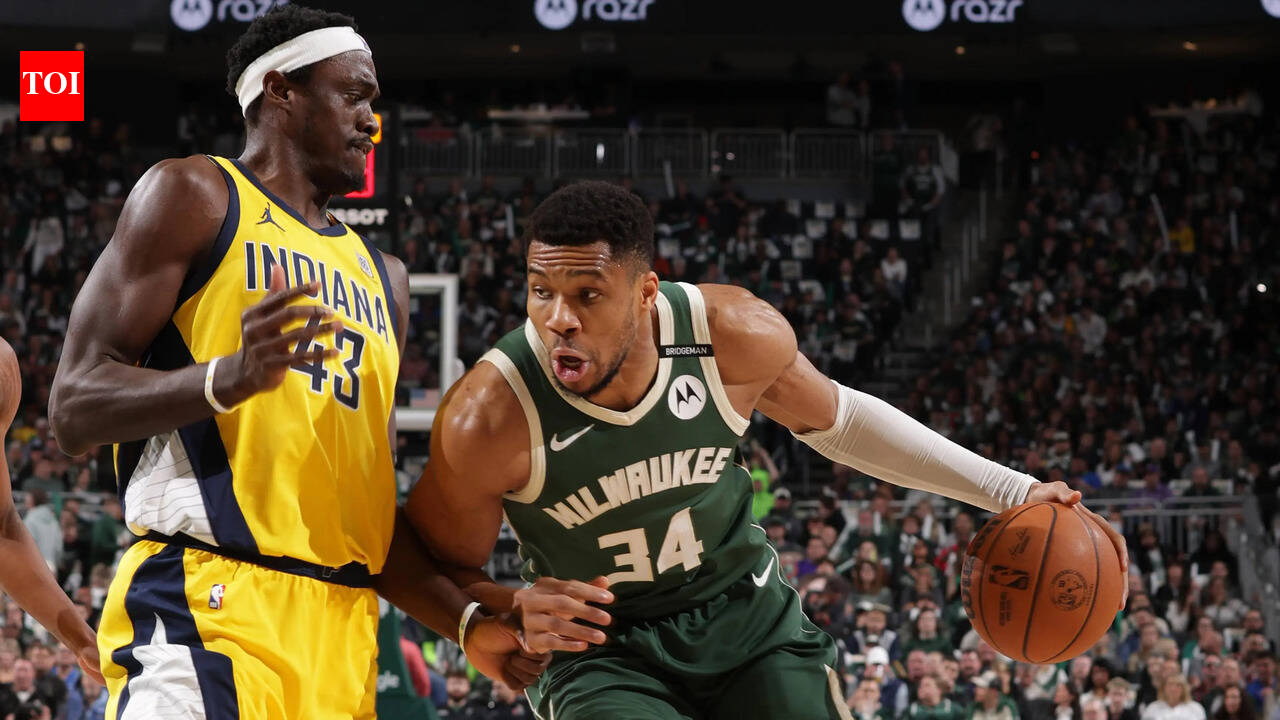 Indiana Pacers vs Milwaukee Bucks injury report: Who's playing, injured and questionable players, head-to-head records, team stats, and more (February 6, 2026)