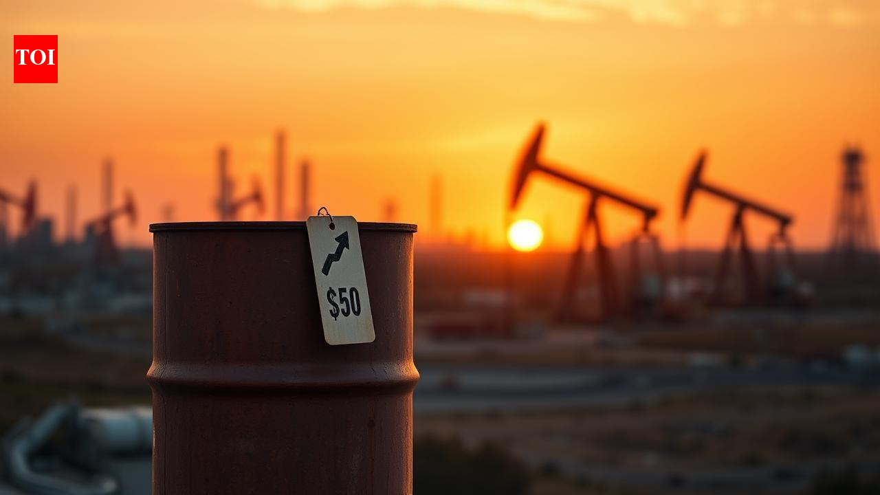 Reliance returns to buying Venezuelan oil