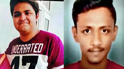 Delhi biker death: After Noida techie’s drowning, warning issued but not heeded