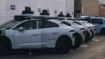  It allows us to explore…