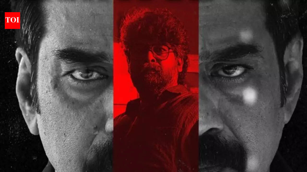 'Valathu Vashathe Kallan' box office collections day 8: Jeethu Joseph film falls to 11 lakhs