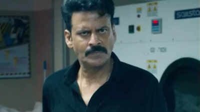 FWICE objects to ‘Ghooskhor Pandat’ amid controversy: ‘Such a title has the potential to hurt sentiments’