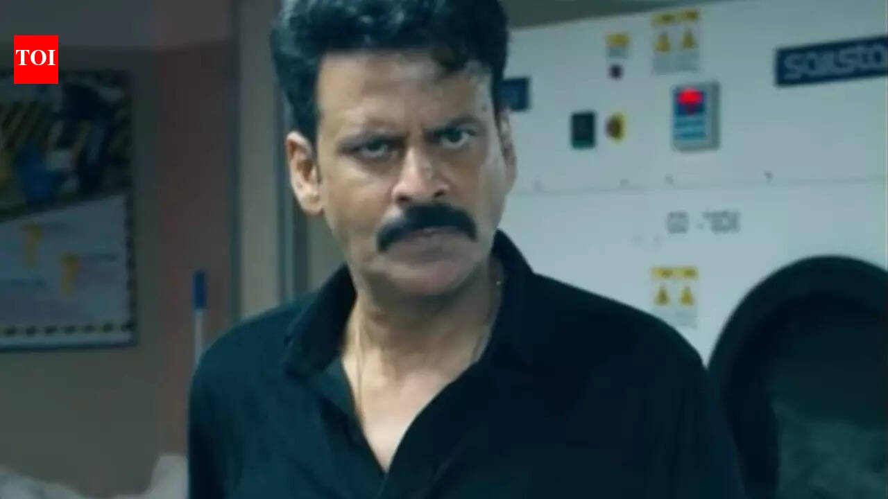 FWICE objects to ‘Ghooskhor Pandat’ amid controversy: ‘Such a title has the potential to hurt sentiments’