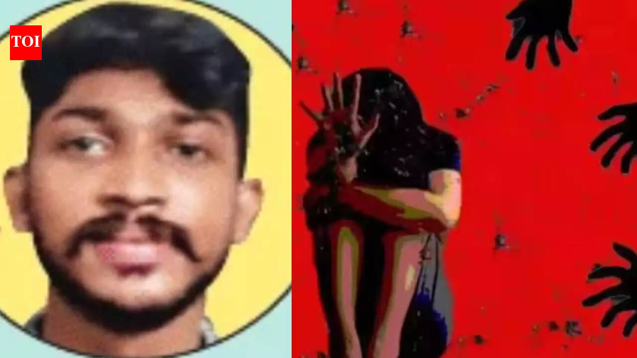 Spa employee gang-raped by 6 after owner refuses to pay extortion money in Kerala; 2 held