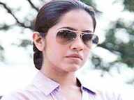 I can never be a serious woman: Ranjini Haridas