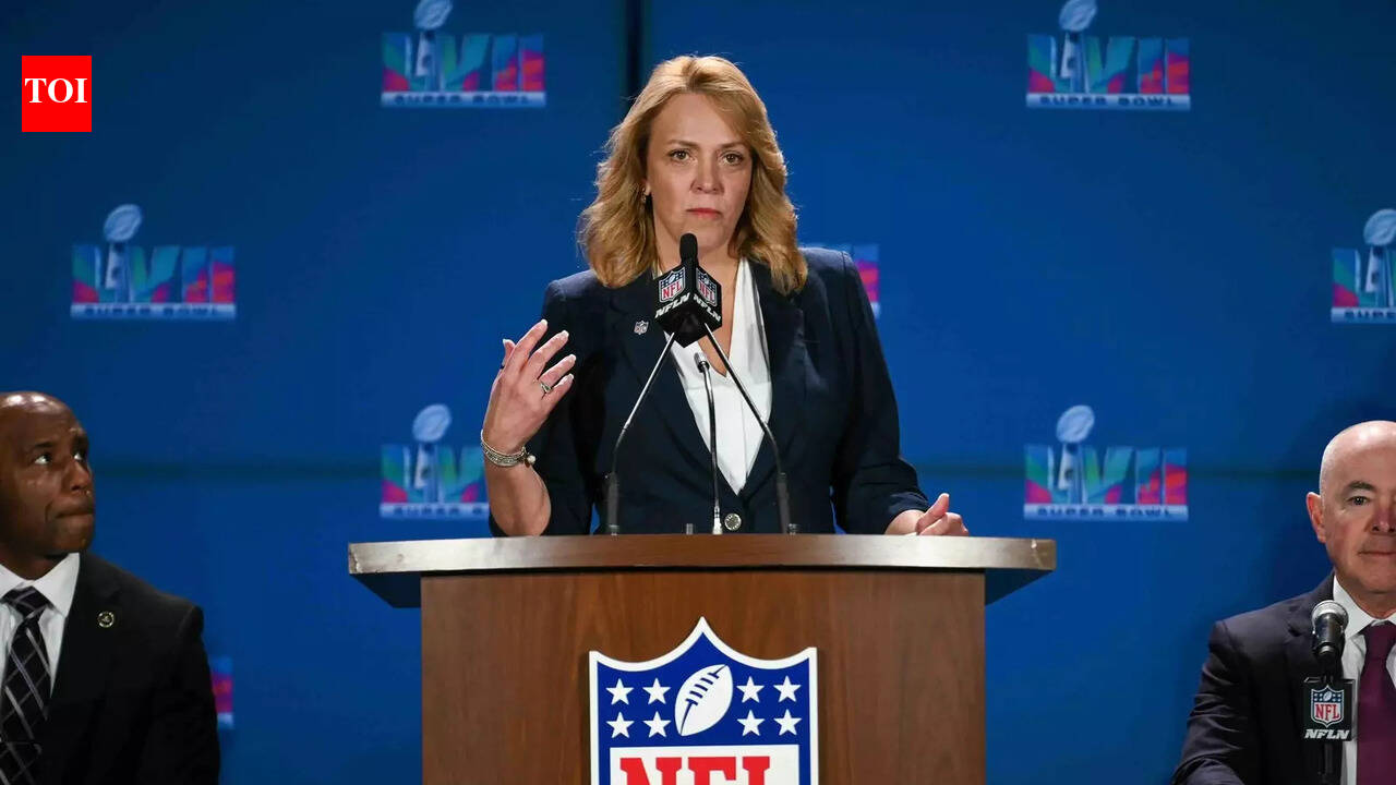 Super Bowl LX security update: NFL security leaders share clarity on safety planning ahead of kickoff in Santa Clara