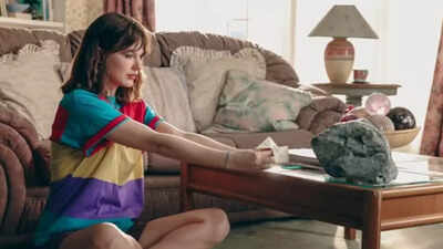 Elmo calls out Taylor Swift for ‘Opalite’ music video: Says, ‘you have got to be kidding’