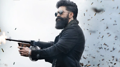 Yash’s ‘Toxic’ bags Rs 120 crore Andhra Pradesh-Telangana deal ahead of release