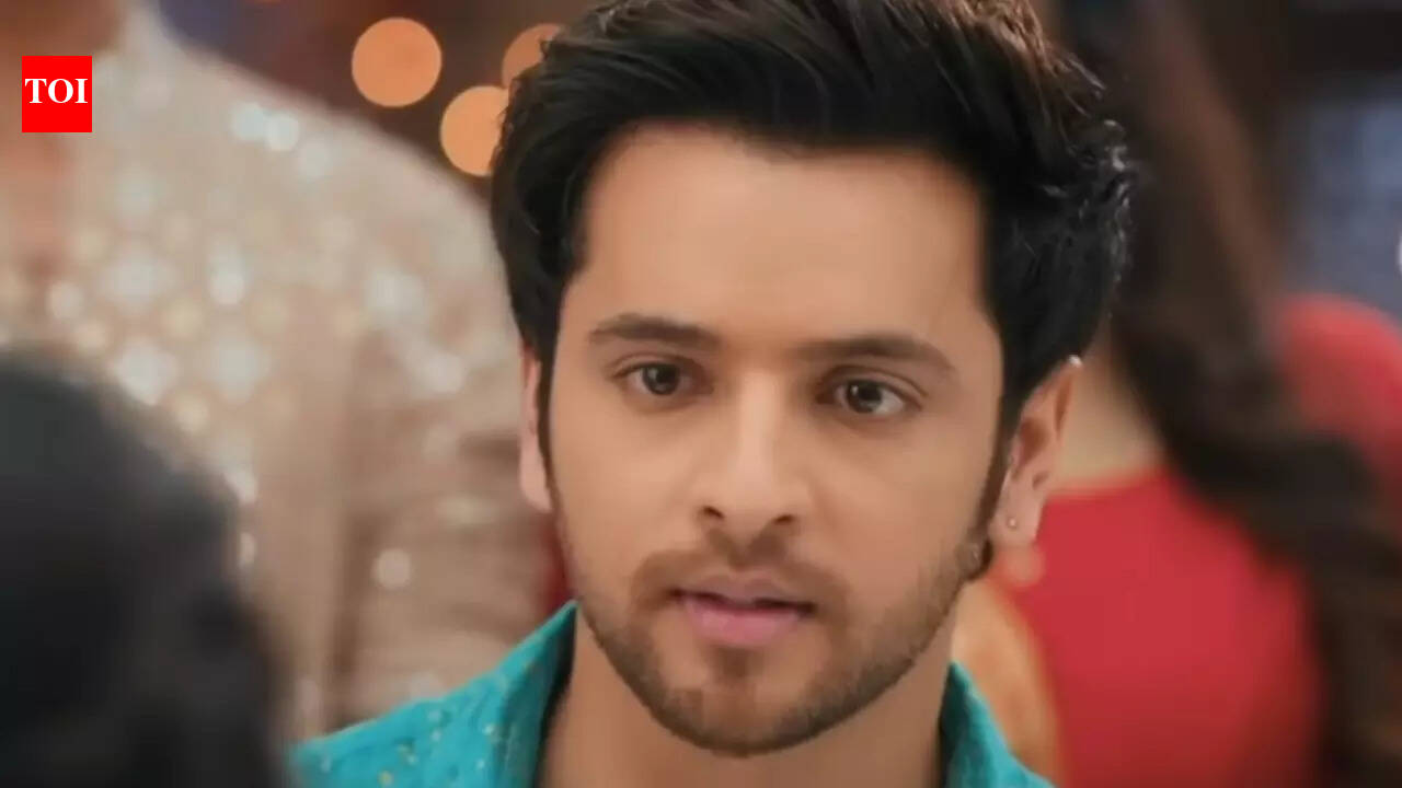 ‘Anupamaa’ February 6 written update: Pakhi tries to convince Ishani to marry Raja, Moti Baa’s party continues