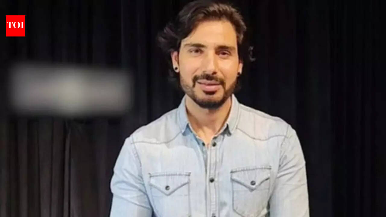 Vansh Bhardwaj on Varun Dhawan being trolled for 'Border 2': 'First see the work'