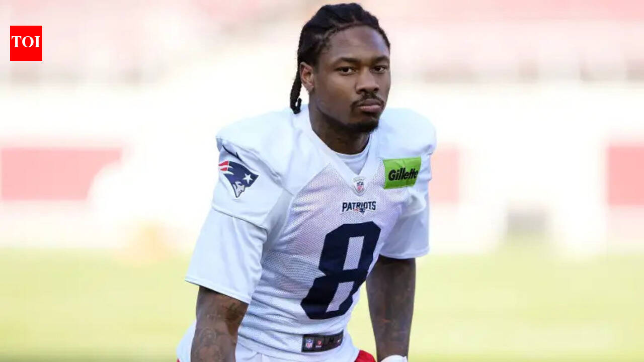 Stefon Diggs reportedly faces a new legal issue as a lawsuit comes to light before Super Bowl LX