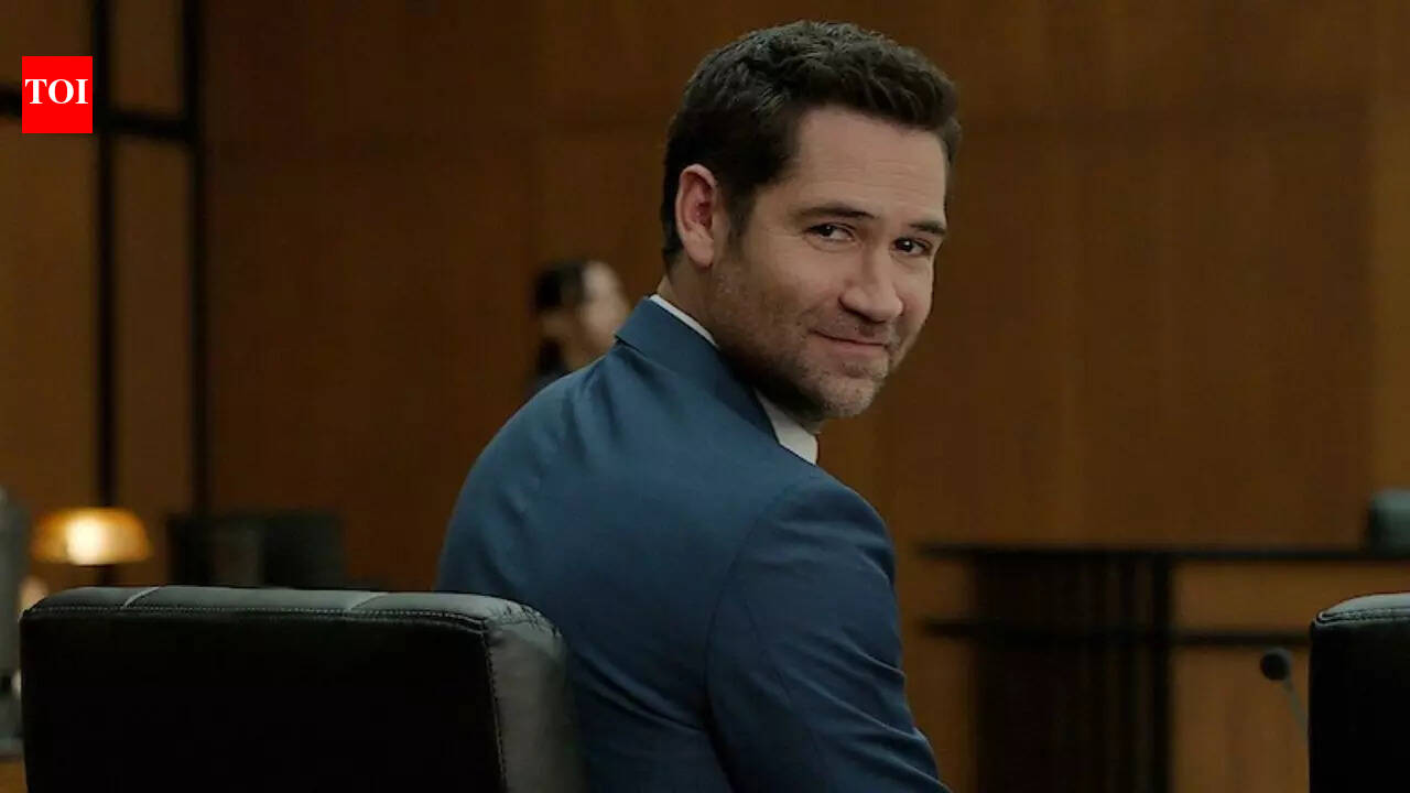 ‘द लिंकन लॉयर सीज़न 4’ के अंत की व्याख्या: सैम स्केल्स को वास्तव में किसने मारा?