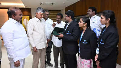  What it is and how this voice-based AI aims to simplify life for small business owners