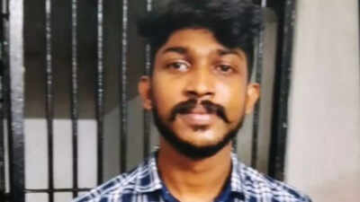 Spa employee gang-raped by 6 after owner refuses to pay extortion money in Kerala; 2 held