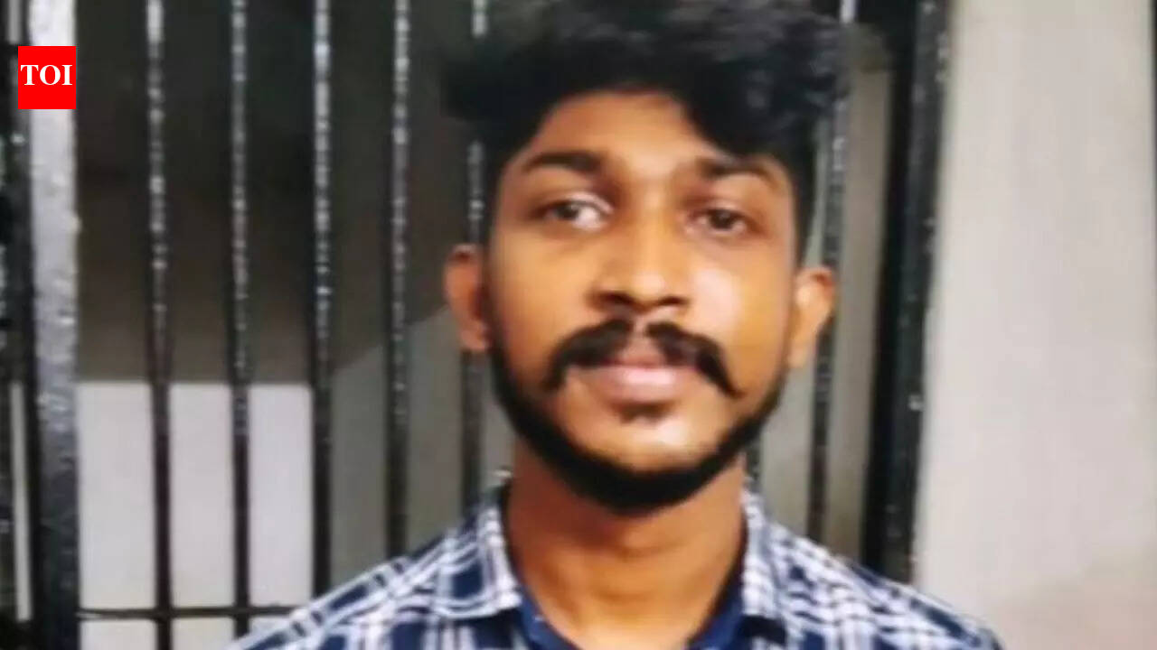 'Filmed act, took selfies': Spa employee gang-raped after owner refuses to pay extortion money