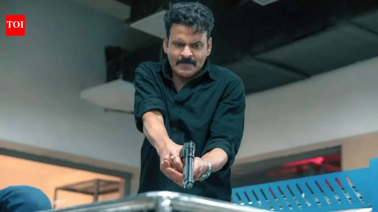 'Ghooskhor Pandat’ controversy: Following online backlash over title, protestors take to the streets