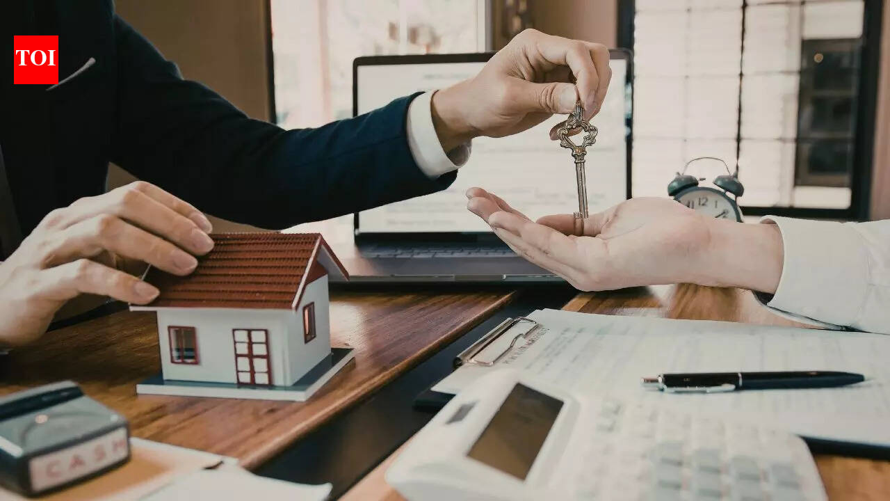 यदि बिल्डर RERA के आदेश का पालन नहीं करता है तो क्या होगा?