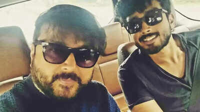  'Tourist Family' vs 'Kantara 2' chat sparks laughter