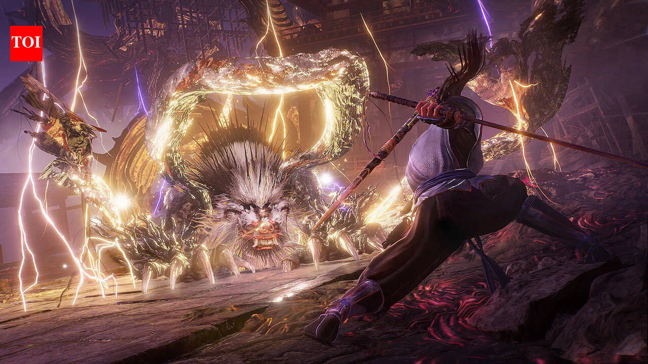 Nioh 3 Trophy List (2026): Full achievement guide and unlock requirements