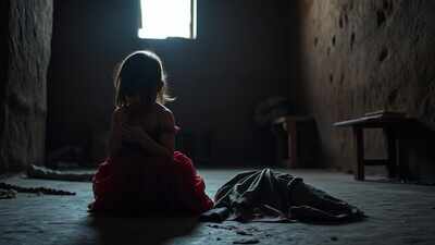 2 girls approach Rajasthan's Bundi authorities to halt their child marriages scheduled for Feb 10