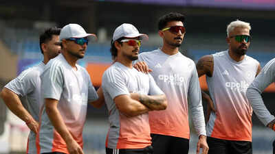 T20 World Cup: Former West Indies pacer points out biggest 'difference-maker' for India's title defence
