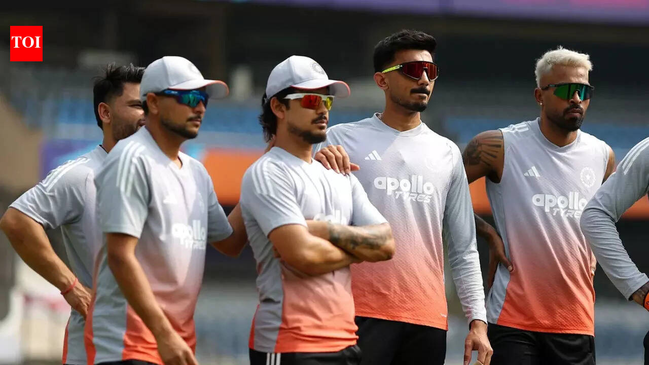 Former West Indies pacer points out biggest 'difference-maker' for India's title defence