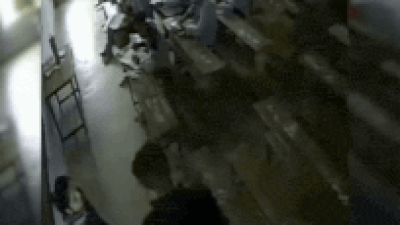 ‘Why are you late for the exam?’: Woman teacher slapped by Class 12 student in front of entire class