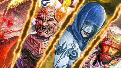  Complete 2026 boss guide