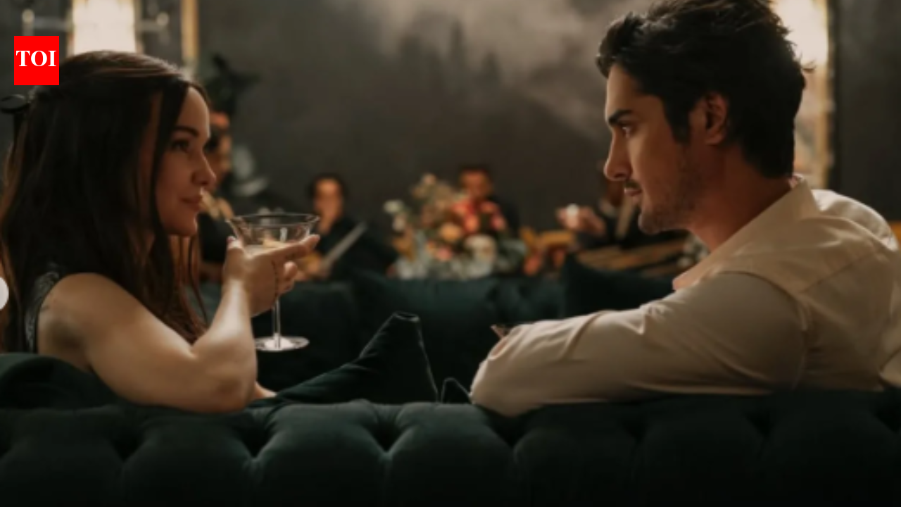 Upcoming OTT releases for this week