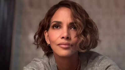  Defined my career for a time