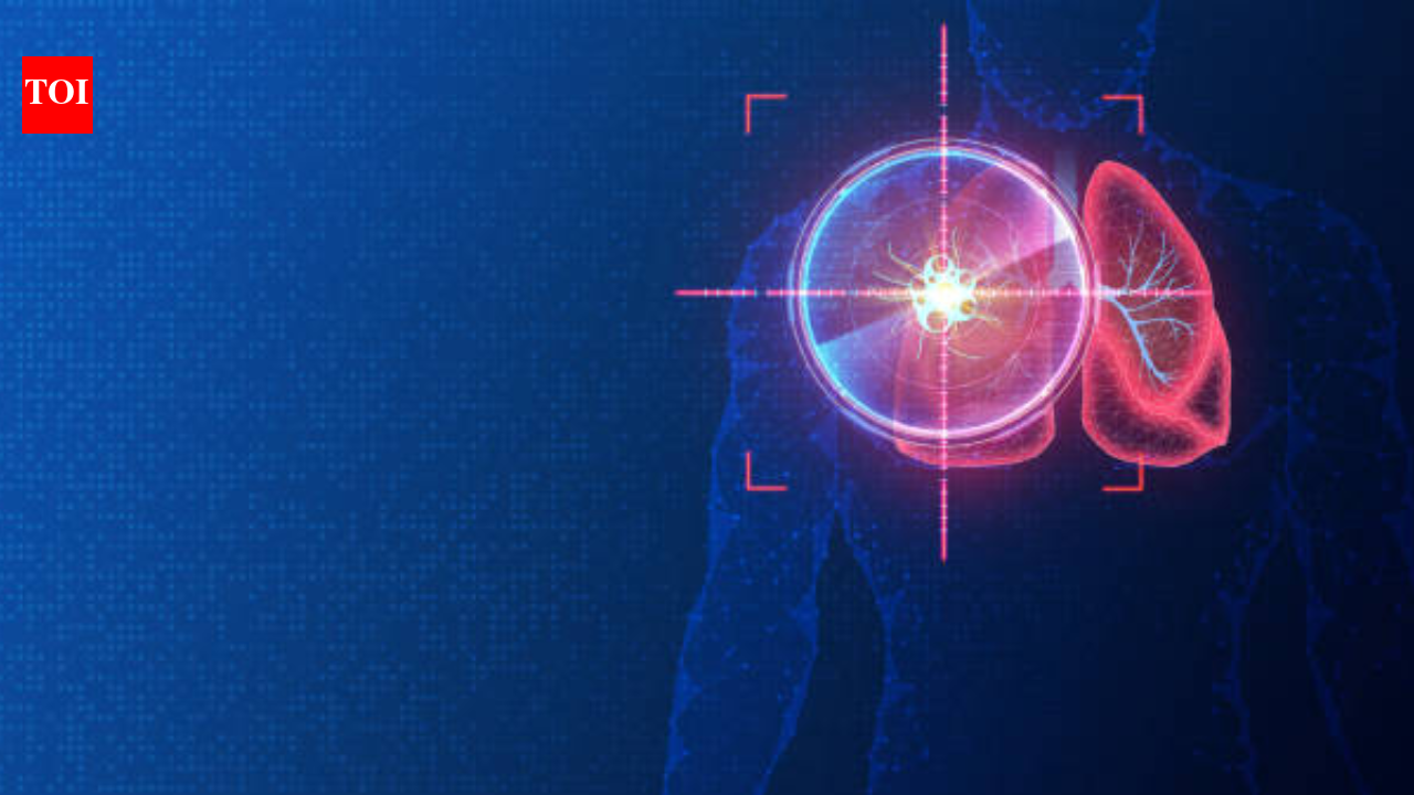 Precision Oncology is changing cancer care: Doctors explain why it matters for every cancer patient today