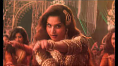  “I could never do what...'