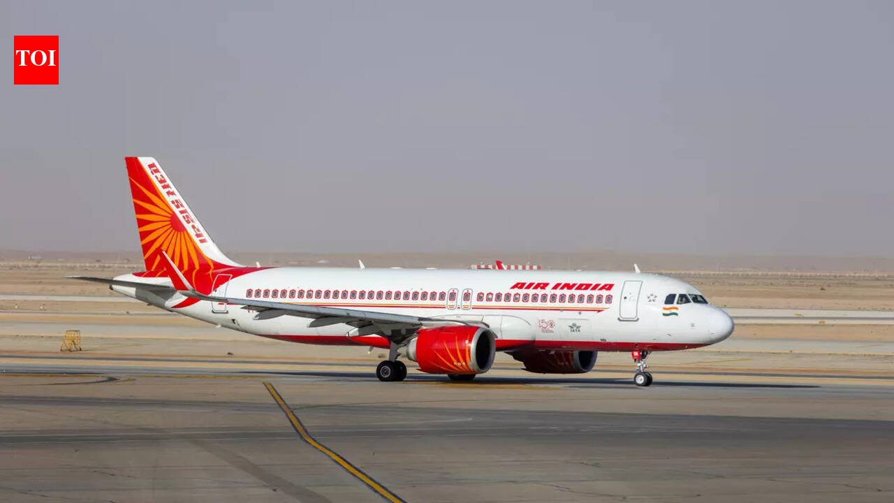 Bilaspur airport gets DGCA nod for all-weather flights