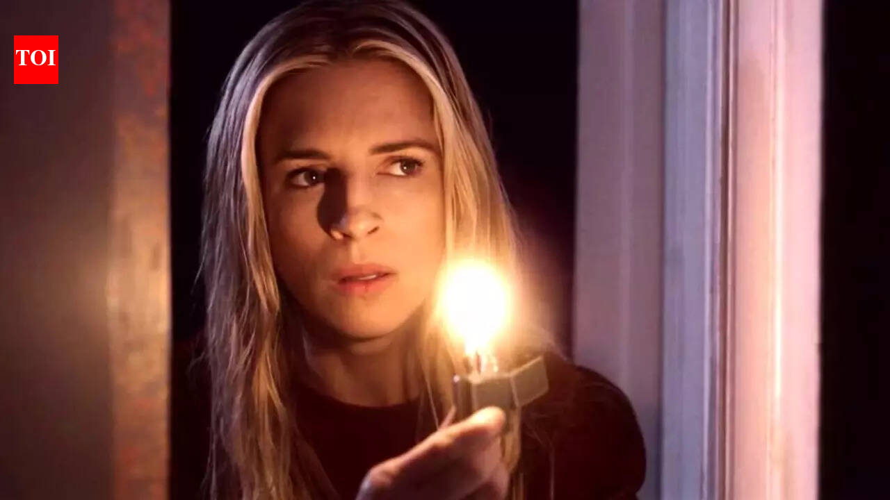 ‘The OA’ conspiracy theory explained: Why did the supernatural sci-fi thriller really get ‘cancelled’?