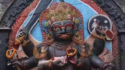  Date, time, puja rituals, significance