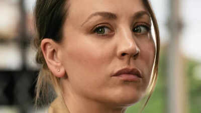  ‘It was like the worst morning of my life’