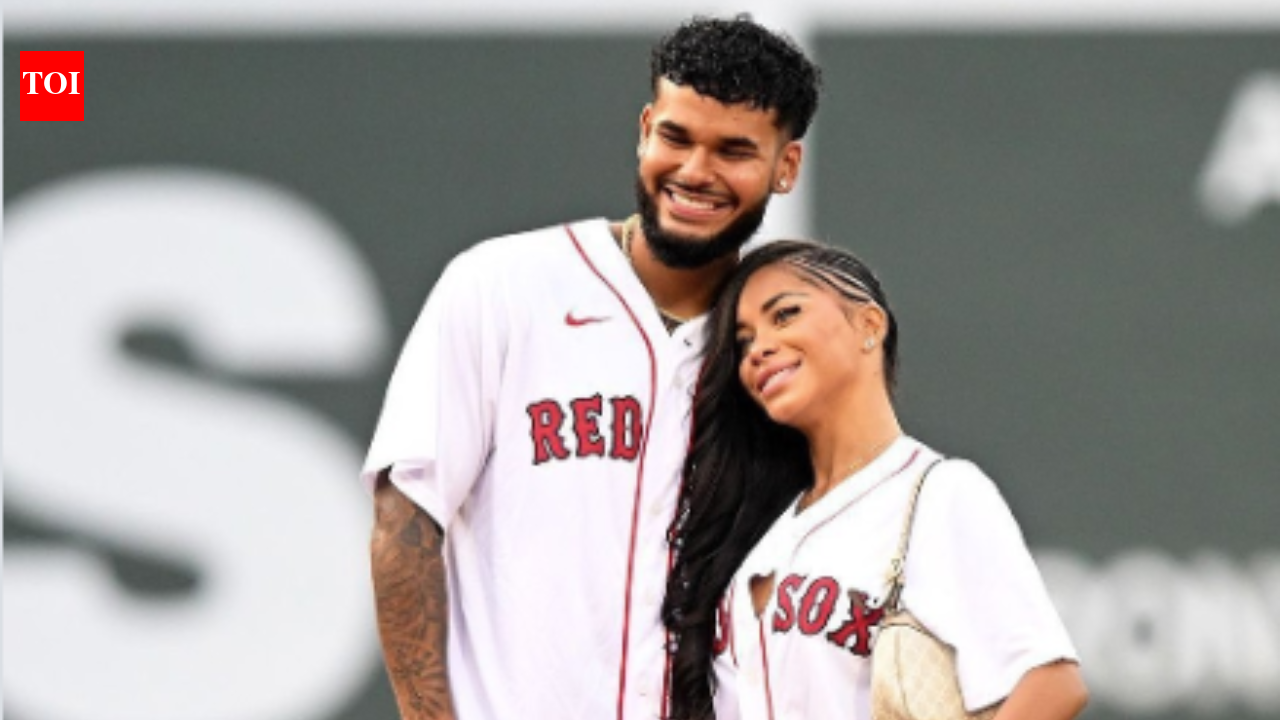 Amaya Espinal confirms breakup with Bryan Arenales, teases Valentine’s plans with new boyfriend