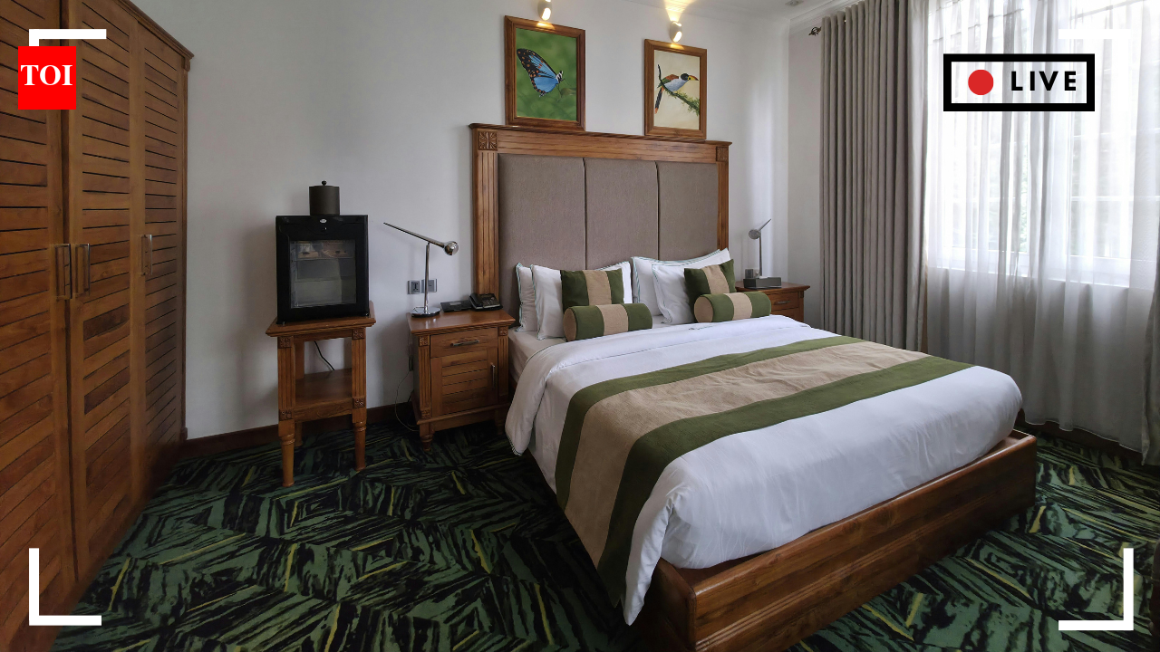 China spy-cam horror back in focus: Man finds himself on porn site