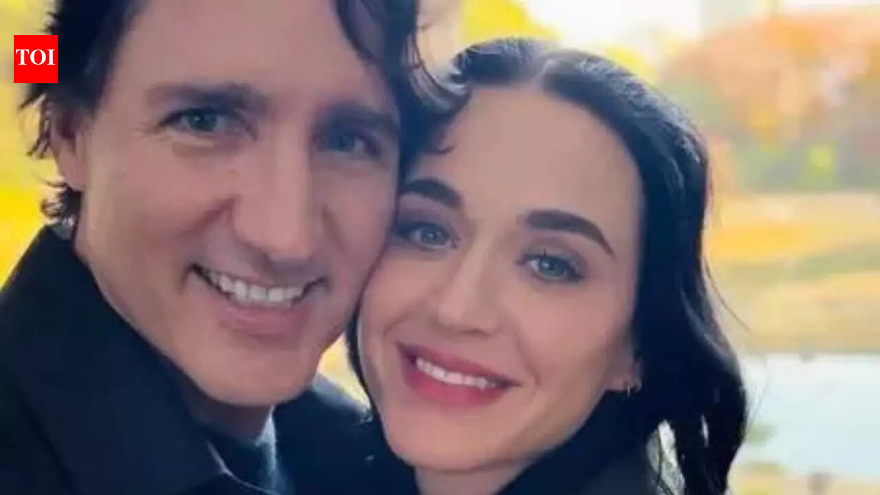 Katy Perry and Justin Trudeau's net worth: Here is what the beloved couple stands at when it comes to money