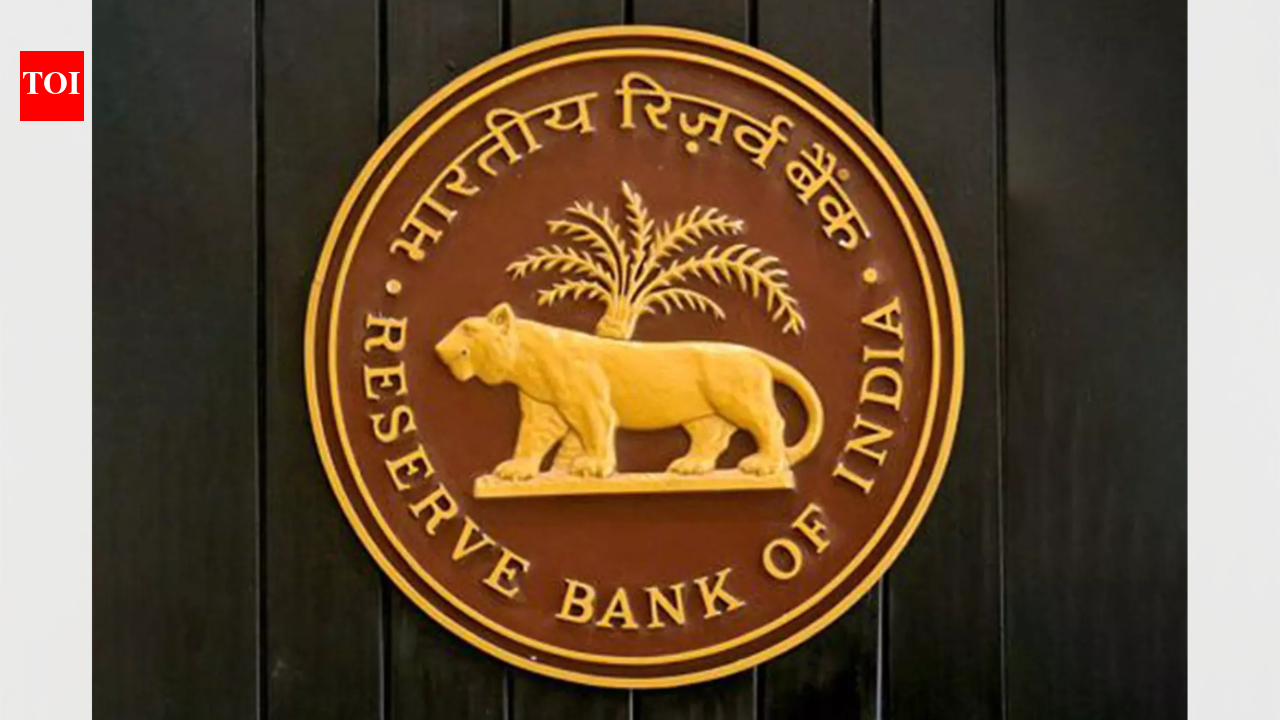 Banks to finance REITs following RBI guidelines; industry says move supports long-term growth