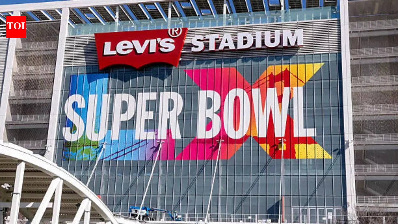 Super Bowl LX update: NFL shares full medical staff setup and safety protocols for the grand game