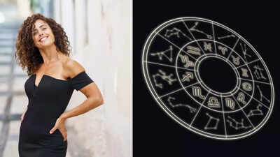 Love wearing black? Best days to wear black according to Vedic astrology