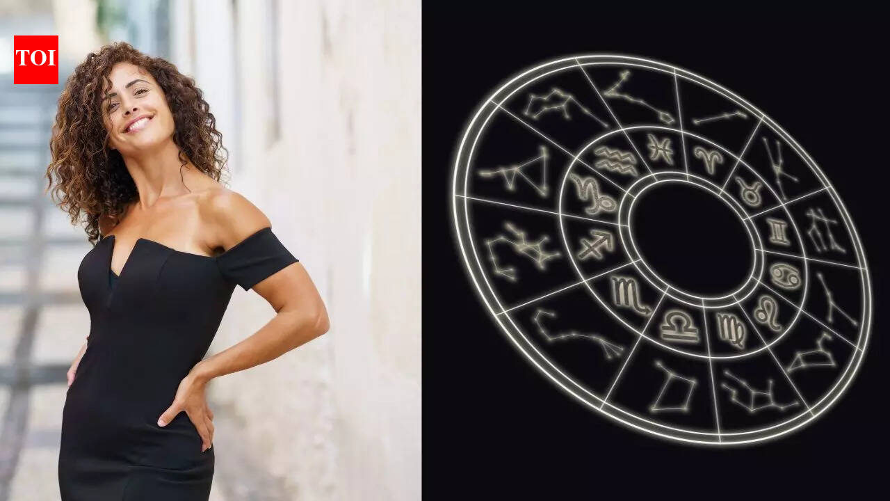 Love wearing black? Best days to wear black according to Vedic astrology