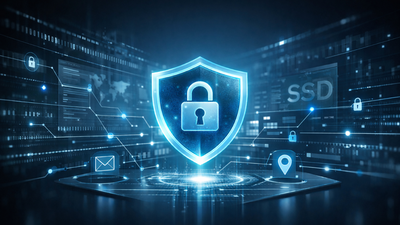  what it is and how it works, explained