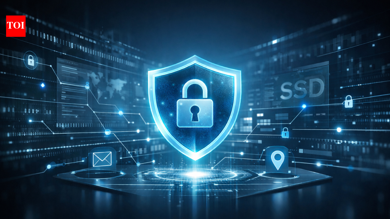 UAE launches public security reporting service SSD: what it is and how it works, explained