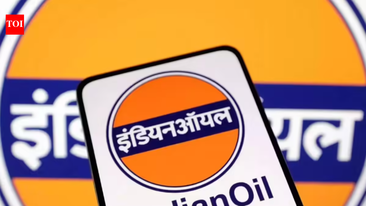 IOCL अपरेंटिस भर्ती 2026: 637 पदों के लिए अधिसूचना जारी; पात्रता जांचें और आवेदन करने के लिए सीधा लिंक