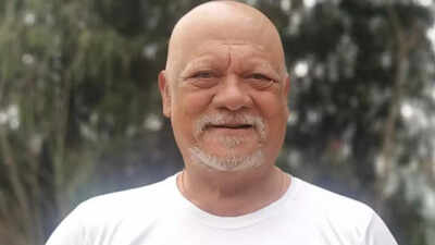 'Mary Kom' actor Sunil Thapa passes away at the age of 68